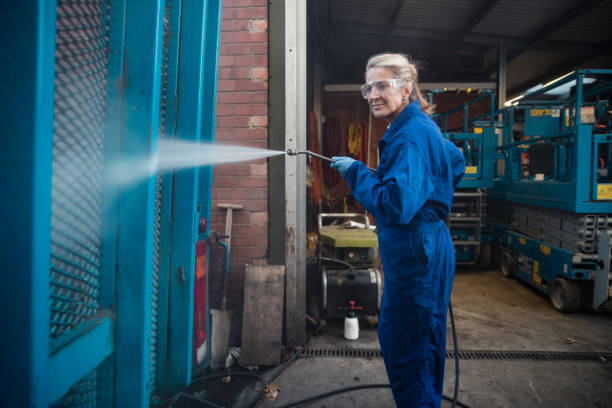  Rush City, MN Pressure Washing Pros